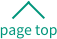 page top